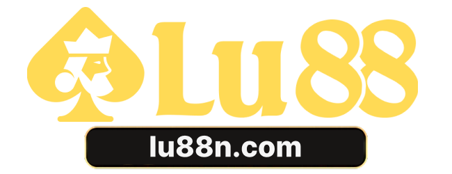 LU88