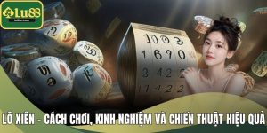 Lô Xiên